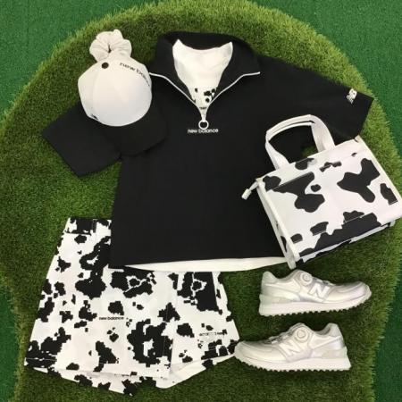 オシャレさん必見！｜つくば店｜ゴルフのことなら東京大阪など全国に